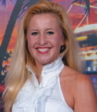 Elizabeth Moffett, MS, LMHC, NCC