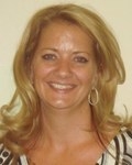 Karen Ponder, LCSW